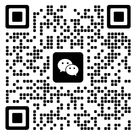 變頻控制柜，電氣控制柜廠家，長沙控制柜廠家，電氣控制柜，PLC控制柜，軟啟動控制柜，變頻控制柜非標定制，25年專注成套電氣控制柜非標定制廠家----長沙文鋮電氣設備有限公司