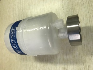 Lighthouse便攜式塵埃粒子計(jì)數(shù)器零過濾器.jpg